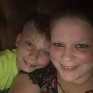 Meet your Posher, Rachel elaine